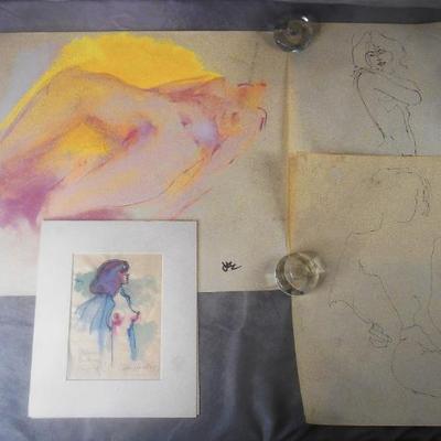 Sale Photo Thumbnail #234