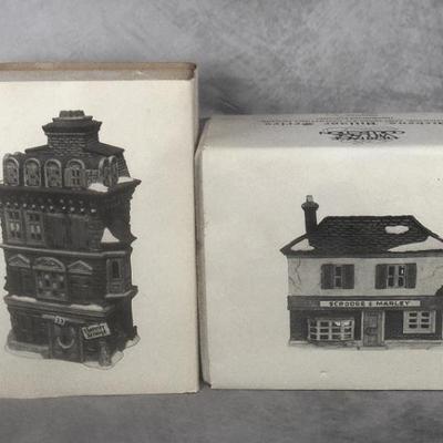 Sale Photo Thumbnail #446