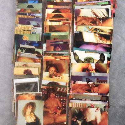 Sale Photo Thumbnail #212