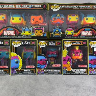 Sale Photo Thumbnail #190