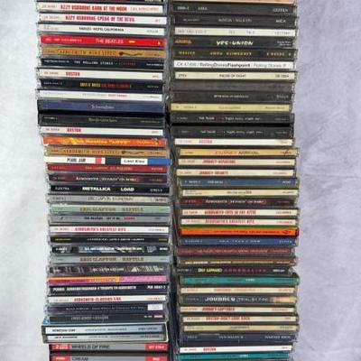 Sale Photo Thumbnail #358