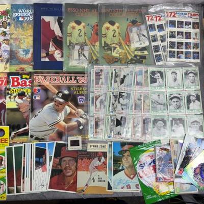 Sale Photo Thumbnail #127