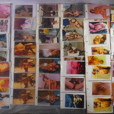 Sale Photo Thumbnail #209