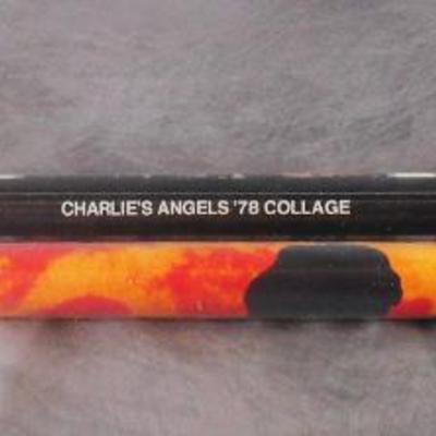 Sale Photo Thumbnail #230