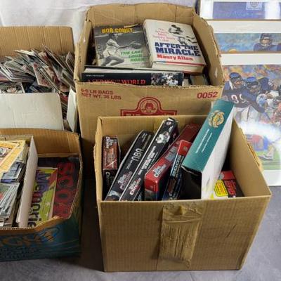 Sale Photo Thumbnail #24