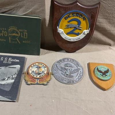 Sale Photo Thumbnail #294