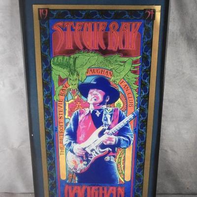 Sale Photo Thumbnail #453