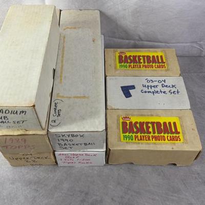 Sale Photo Thumbnail #118