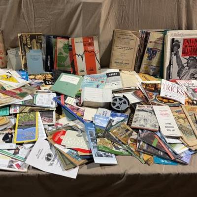 Sale Photo Thumbnail #252