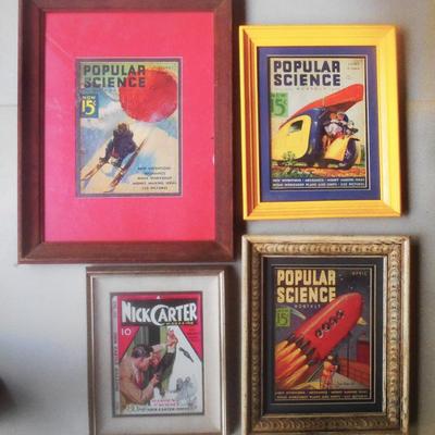 Sale Photo Thumbnail #430