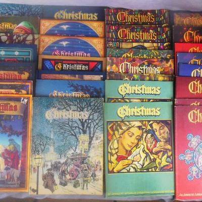 Sale Photo Thumbnail #321