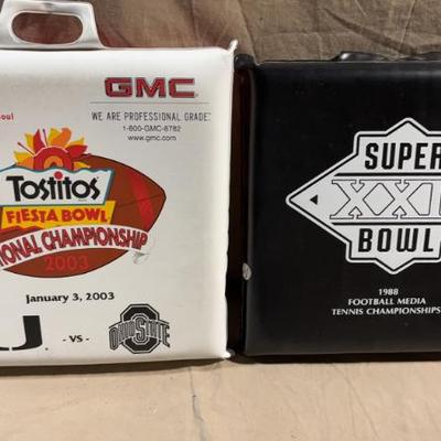 Sale Photo Thumbnail #538