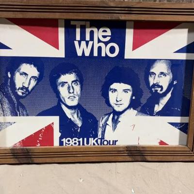 Sale Photo Thumbnail #491