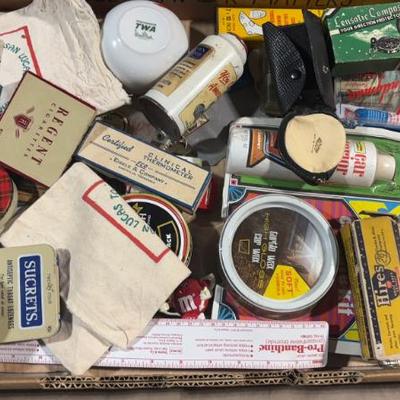 Sale Photo Thumbnail #244