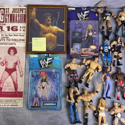 Sale Photo Thumbnail #47