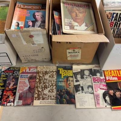 Sale Photo Thumbnail #528