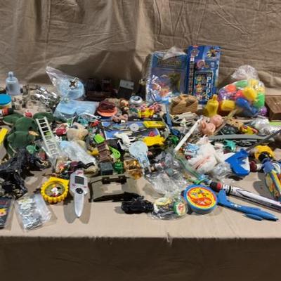 Sale Photo Thumbnail #493