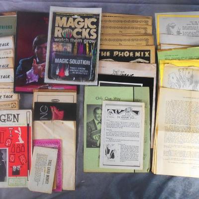 Sale Photo Thumbnail #177