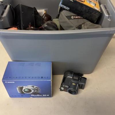 Sale Photo Thumbnail #106