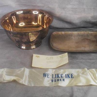 Sale Photo Thumbnail #451