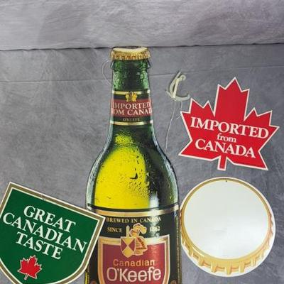 Sale Photo Thumbnail #50