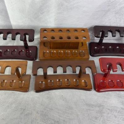 Sale Photo Thumbnail #81