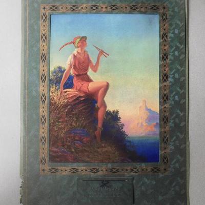 Sale Photo Thumbnail #426