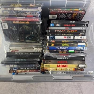 Sale Photo Thumbnail #475