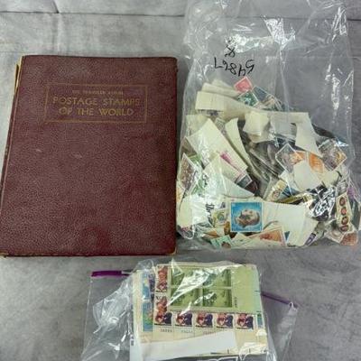 Sale Photo Thumbnail #88