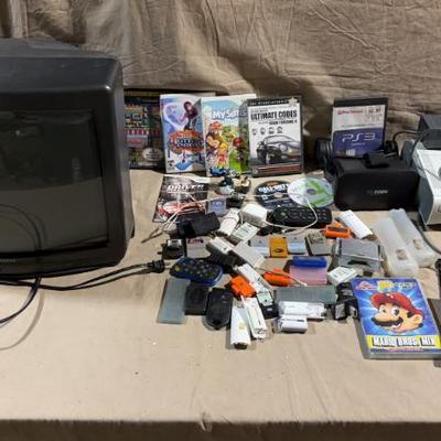 Sale Photo Thumbnail #496