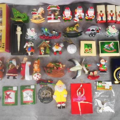 Sale Photo Thumbnail #334