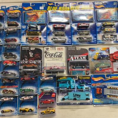 Sale Photo Thumbnail #23