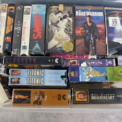 Sale Photo Thumbnail #476