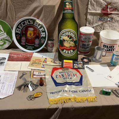 Sale Photo Thumbnail #271