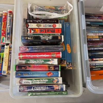 Sale Photo Thumbnail #477