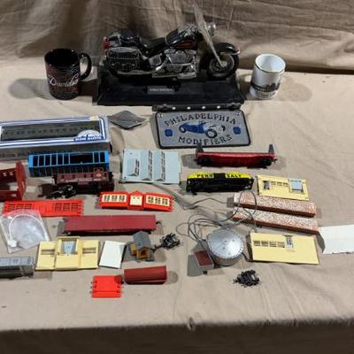 Sale Photo Thumbnail #506