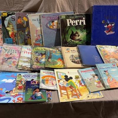 Sale Photo Thumbnail #243