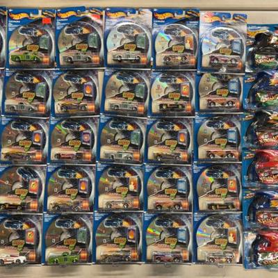 Sale Photo Thumbnail #20