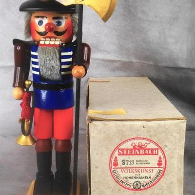 Sale Photo Thumbnail #312