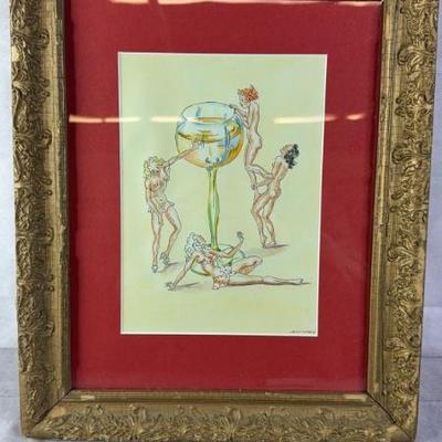 Sale Photo Thumbnail #65