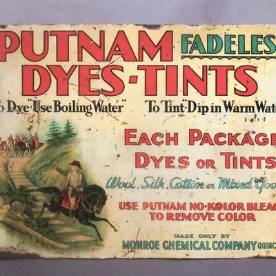 Sale Photo Thumbnail #423