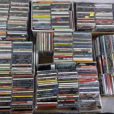 Sale Photo Thumbnail #361