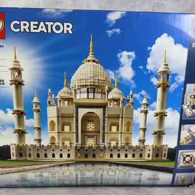 Sale Photo Thumbnail #2