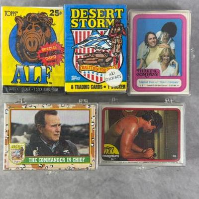 Sale Photo Thumbnail #116