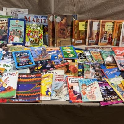 Sale Photo Thumbnail #505