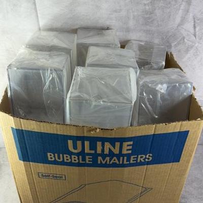 Sale Photo Thumbnail #113