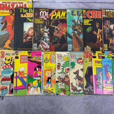 Sale Photo Thumbnail #107