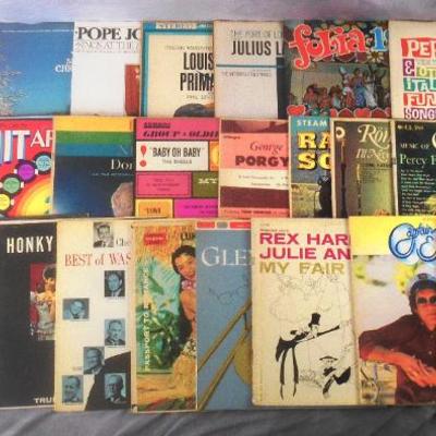 Sale Photo Thumbnail #218