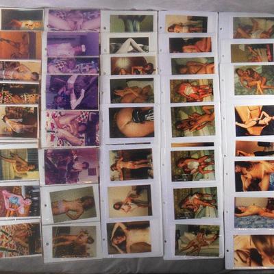 Sale Photo Thumbnail #208