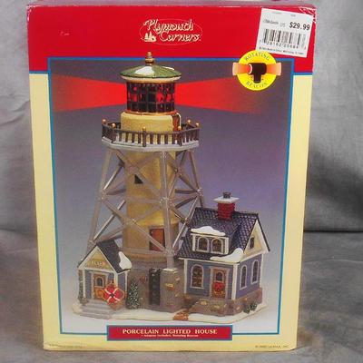 Sale Photo Thumbnail #313